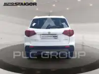 2025 Suzuki Vitara