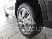 2025 Suzuki Vitara