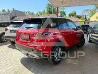 2025 Suzuki Vitara