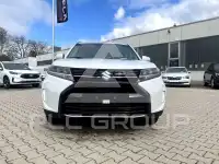 2025 Suzuki Vitara