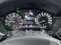 2025 Suzuki Vitara