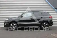 2025 Suzuki Vitara