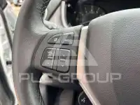2025 Suzuki Vitara