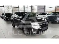 2025 Suzuki Vitara
