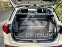 2025 Suzuki Vitara