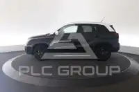2025 Suzuki Vitara