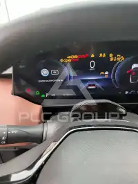 2025 Suzuki Vitara