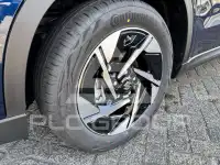 2026 Suzuki Vitara