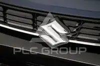 2025 Suzuki Vitara