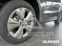 2025 Suzuki Vitara