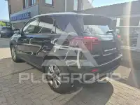 2025 Suzuki Vitara