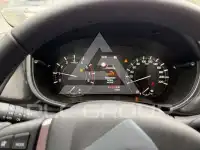 2025 Suzuki Vitara