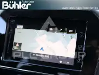 2025 Suzuki Vitara