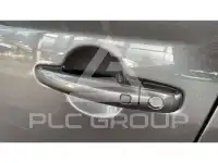 2025 Suzuki Vitara