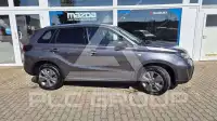 2025 Suzuki Vitara