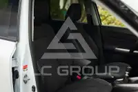 2025 Suzuki Vitara