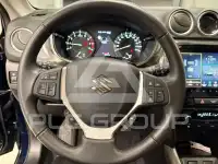 2025 Suzuki Vitara