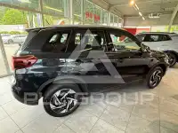 2025 Suzuki Vitara