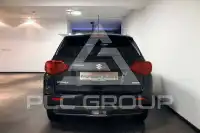2025 Suzuki Vitara