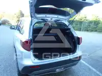 2025 Suzuki Vitara