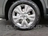 2026 Suzuki Vitara
