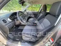 2025 Suzuki Vitara