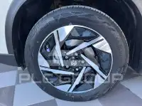 2025 Suzuki Vitara