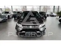 2025 Suzuki Vitara