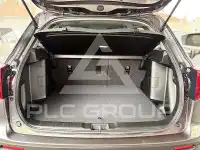 2025 Suzuki Vitara