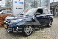 2025 Suzuki Vitara