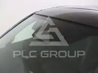 2026 Suzuki Vitara