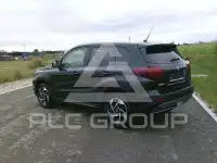 2025 Suzuki Vitara