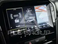 2026 Suzuki Vitara