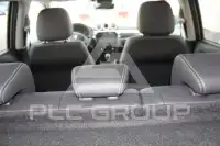 2025 Suzuki Vitara