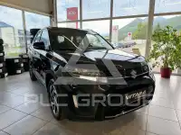 2025 Suzuki Vitara