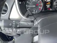 2026 Suzuki Vitara
