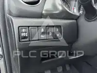 2026 Suzuki Vitara