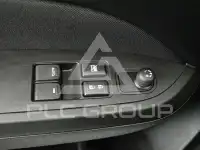 2025 Suzuki Vitara