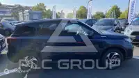 2025 Suzuki Vitara