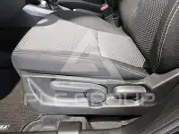 2025 Suzuki Vitara