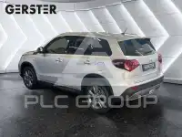 2025 Suzuki Vitara