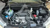 2025 Suzuki Vitara