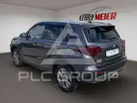 2025 Suzuki Vitara