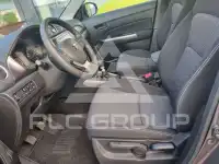 2025 Suzuki Vitara