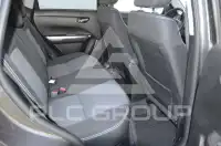 2025 Suzuki Vitara