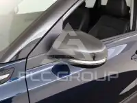 2026 Suzuki Vitara