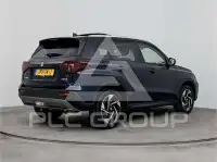 2025 Suzuki Vitara