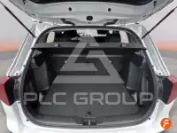 2025 Suzuki Vitara
