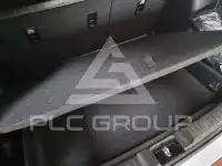 2025 Suzuki Vitara