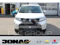 2025 Suzuki Vitara
